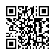 QR Code for Services