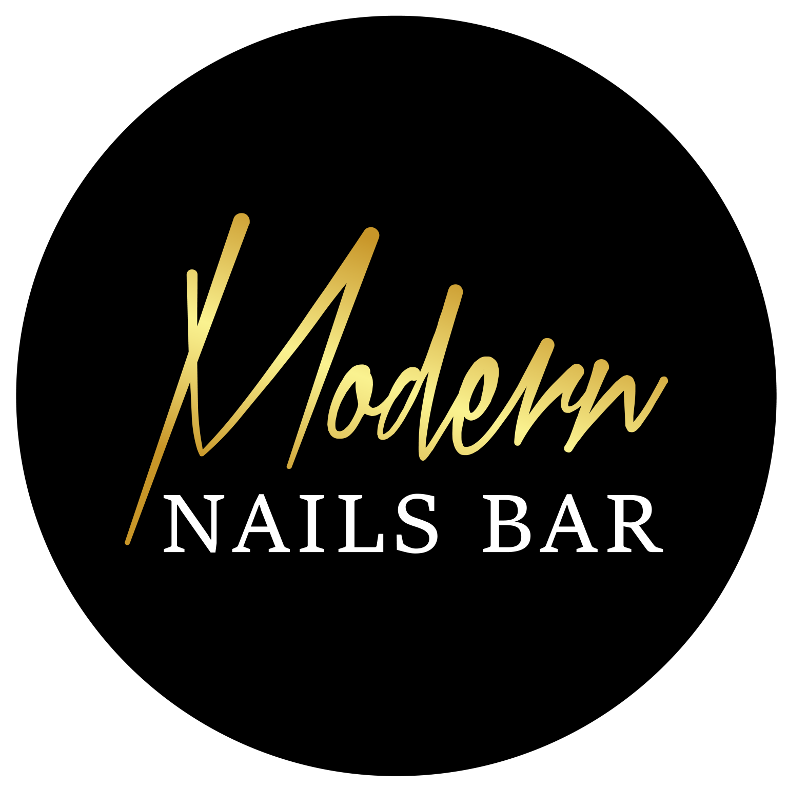 The Modern Nails Bar Nail Salon in Bronx, NY 10451