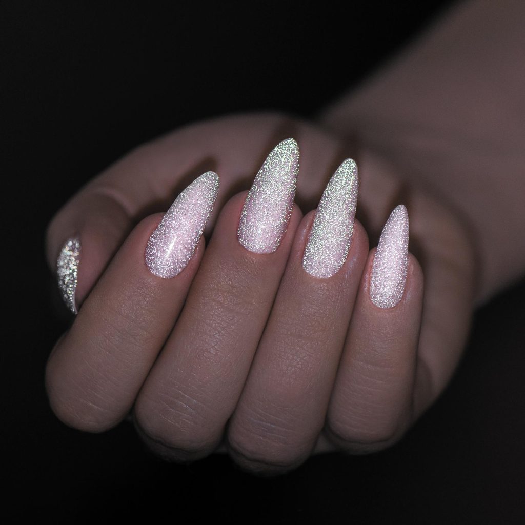 luminous-manicure